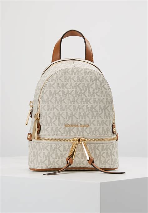 michael kors rucksack xs|rucksack michael kors sale.